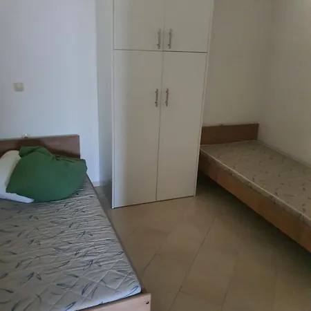 Klara Apartment Trogir